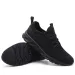 Light Running Mens Sneaker Breathable Nonslip Wearresistant Outdoor Walking Men Sport Shoes 251015_vogvips.com