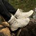 Men's Hiking Shoes Outdoor Hiking Shoes Creek Tracking Shoes Running Shoes_vogvips.com