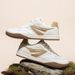 2026 New Casual Sports For Men, Korean Style Versatile Dad Men's Running Shoes, Student Shoes_vogvips.com