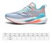 Casual Shoes Couple Style36-45 Positive Size Breathable Lightweight Fashion Shock-Absorbing Running Shoes Sneaker Breathable Com_vogvips.com