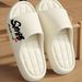 New Casual Innovative Design Simple Unisex Eva Soft-Soled Lightweight Home High-Quality Exclusive Brand Slippers_vogvips.com