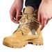 Combat Boots Tactical Boots Training Boots Desert Boots High-top Outdoor Tactical Boots Combat Boots Training Desert Boots_vogvips.com