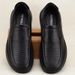 Genuine Leather Business Casual Men's British Style Top Layer Cowhide Versatile Soft Sole Lightweight Middle-aged Dad_vogvips.com