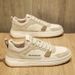 Beijiang Wolf Men's New Sports Casual Spring Summer Pilot Soft Sole Work Men Versatile Trendy Shoes_vogvips.com