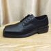2025 New Trendy Square Toe Derby Non-Slip Breathable Versatile Casual Men's Leather Shoes_vogvips.com