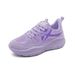 Sneakers Women's Couple Multi-Purpose Thick Bottom Casual Running Small White Shoes_vogvips.com