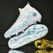 Xiyin Overseas Football Long Broken Nails Training Shoes_vogvips.com