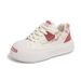 Little White Shoes Female And Female Students Leisure Sports Versatile Board Shoes Street Shooting_vogvips.com