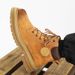 European Warm Series Martin High Top British Style Mid-Top Work Outdoor Desert Wear-Resistant Men's Yellow Boots_vogvips.com