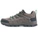 Men Casual Sports Shoes Outdoor Anti-slip Shock-absorbing Low-top Boots Men Lightweight Breathable Thick-soled Hiking Shoes Men_vogvips.com
