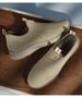 Men's Shoes Casual Shoes Soft-soled Sneakers Dad Shoes Couple Mesh Shoes_vogvips.com