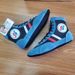 Sambo Shoes Sambo Shoes Wrestling Shoes Soft Sole_vogvips.com