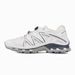 XT-Quest Dad Sneakers For Women And Men, Couple Casual Running Sports Shoes, Outdoor Non-Slip Trail Hiking Trendy Shoes_vogvips.com