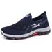 Men's Summer Sporty Men's Mesh Breathable Sports Canvas Lightweight Sneakers Cheap Shoes Clearance_vogvips.com