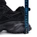 Four Seasons New Men's Height Increasing Daddy Shoes Versatile Men's Casual Sports Tire Bottom Tide Shoes_vogvips.com
