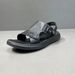 Sandals Men In Summer 2025, Leather For Men, Soft Soled Casual Beach Shoes, Non Slip Dual-Use Sandals, Dad Sandals_vogvips.com