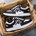 New Men's Sneakers 2026 Autumn Thick-Soled Casual White Flat Versatile Youth Sports Trendy Shoes_vogvips.com