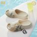 361 Degrees Furious 2 Men And Women Slippers Soft Comfortable Resilience Durable Skidproof Outdoor Home Unisex Slipper_vogvips.com
