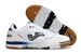 Low Flat With For Heel Anti-slip Use To Resistant Suitable Durable Indoor Shock-absorbing Twisting Sole JOMA IC Football Shoes_vogvips.com