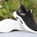 2025 Casual For Outdoor Comfortable Air Mesh Summer Breathable Loafers Wide Slip On Walking Shoes Men_vogvips.com
