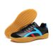 Men's Shoes Autumn And Winter Leather Casual Sports Men And Women's Cowhide Bottom Non Slip Tug Of War Shoes Team Team Tug Of War Competition Shoes_vogvips.com