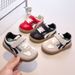 25 New Autumn Models Of Children's Sports Sneakers For Girls, Soft-Soled College-Style Casual Shoes, Boys' German_vogvips.com