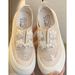 Trendy New Chinese-style Breathable Embroidered Sneakers 2024 For Women, Summer Casual Sweet Versatile Niche Retro Mesh_vogvips.com