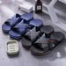 Extra Men In Summer 46 Bathroom Anti Slip 48 Men's Home Use 50 Fat And Extra Large Size Cool Slippers For Outdoor Wear_vogvips.com