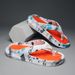 New Stylish Men Beach Flip-flops Elegant Male Soft Slippers Antiskid Comfortable Summer Shoes Fashion Outdoor Sport Slides 39-46_vogvips.com