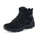 Men's Breathable Anti-Slip High Top Hiking Boots_vogvips.com