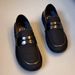 2024 Encrypted Technology Mesh New Trend Soft Sole Casual Lazy Slip-On Comfortable Versatile Loafers Men's Shoes_vogvips.com