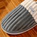 Winter Warm Fur For Men Women Couples House Non Slip Soft Shoes Comfort Flat Heel Home Indoor Bedroom Plush Slippers_vogvips.com