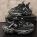 Non-slip Outdoor Sports Men's Shoes Casual Shoes Platform Heightening Dad Shoes Trendy Shoes_vogvips.com