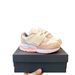 26ss Sports Trendy Children's Brand New Breathable Girls' Dad Shoes Casual Baby Non-Slip Lightweight Girls'_vogvips.com