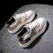 2024 Women Platform Vulcanized Fashion Comfortable Women's Shoes Casual Sneakers Tenis Masculino_vogvips.com