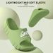 Men's Summer New Indoor Bathroom Shower Anti Slip Cool Slippers For Women To Wear Externally ZYT2414_vogvips.com