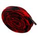 Shoelace Widened 18mm Two-color Flat Shoelace Shoes Small White Shoes Casual Shoes Board Shoes Accessories Rope_vogvips.com