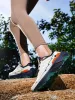 TGPL Foreign Trade New Outdoor Cushioning Wear Resistant Shock Absorption Hiking Unisex Sports Shoes_vogvips.com