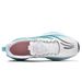 New Running Shoes For Daily Wear Comfortable Soft Height Increasing Breathable Anti Slip Couple'S Sports Shoes_vogvips.com
