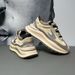 Men's Trendy Brand Niche Forrest Gump Sports Leisure Versatile Thick Sole Height Increasing Putian Dad Shoes Autumn And_vogvips.com
