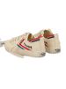 Dafu Feiyue 2026 Spring Low-Top Women's Shoes Japanese Style Men's Shoes Casual Classic Student Feiyue Canvas Shoes For Women_vogvips.com
