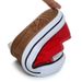 Women's Trendy Ulzzang Sneakers Canvas Shoes Korean Style Versatile Thin Design Summer New Classic Student Instagram Style_vogvips.com