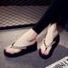 Women's Wedge Flip-ps Fashion Outwear Platform Non Slip Beach Shoes 2023 New Arrival Summer_vogvips.com