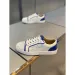 Early Autumn New Low Top Diamond Studded Simple Lightweight Sneakers Soft Sole Versatile Korean Street Style Retro_vogvips.com