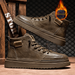 European Warm Series Light High-top 2025 New Autumn Winter Fleece-lined Warm Martin Boots Men's Casual Sports Trend Shoes_vogvips.com