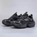 202410Xl Dad Men's And Women's Show Style Versatile Thick Bottom Height Boosting Couple Sports Casual Shoes_vogvips.com