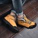 Outdoor Shoes Men's Hiking Shoes Large Size Hiking Casual Shoes Running Shoes_vogvips.com