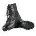Alang Combat Boots Desert Boots High-top Outdoor Tactical Boots Combat Boots Training Boots_vogvips.com