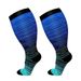 Add fat and pressure socks sports socks hot selling compression socks venous secondary elastic socks_vogvips.com