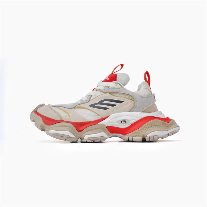 Casual Couple Shoes, Shoes, Sports Shoes, Paris Shoes, Cargo. Shoes, Shoes, Shoes, Shoes, Cargo._vogvips.com